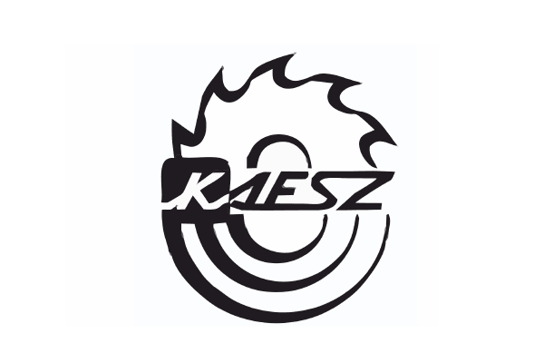 Diakép illusztrácio 1