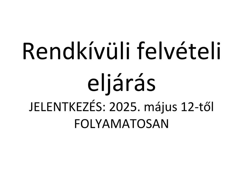 Diakép illusztrácio 1