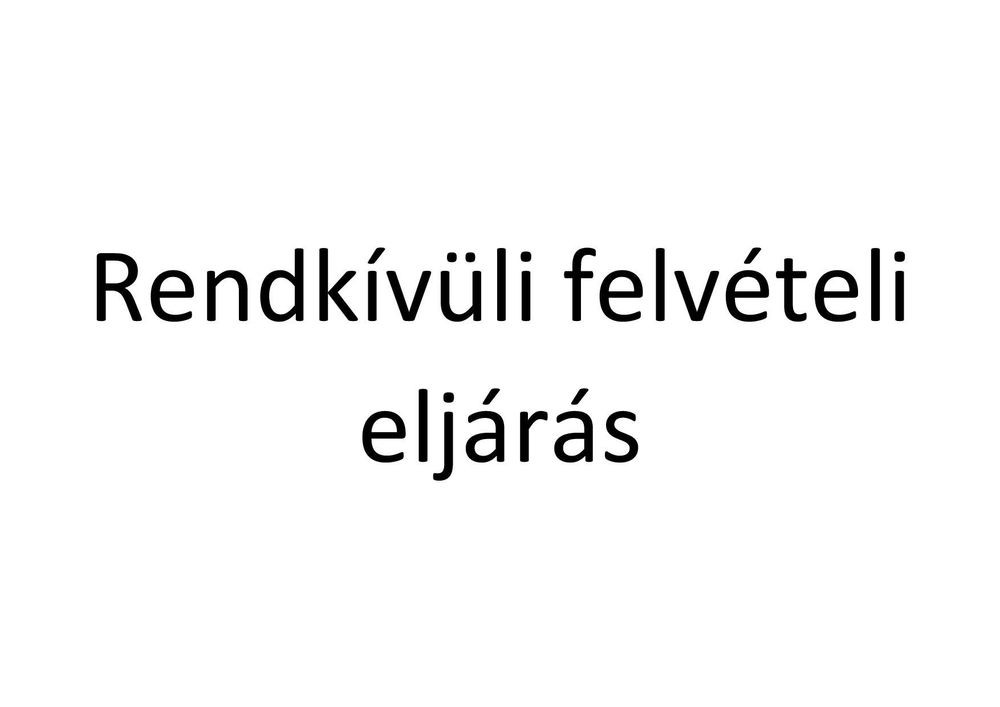 Diakép illusztrácio 1
