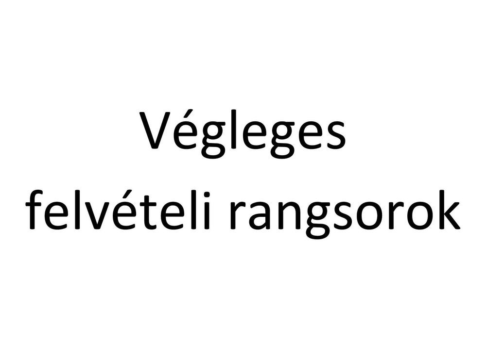 Diakép illusztrácio 1