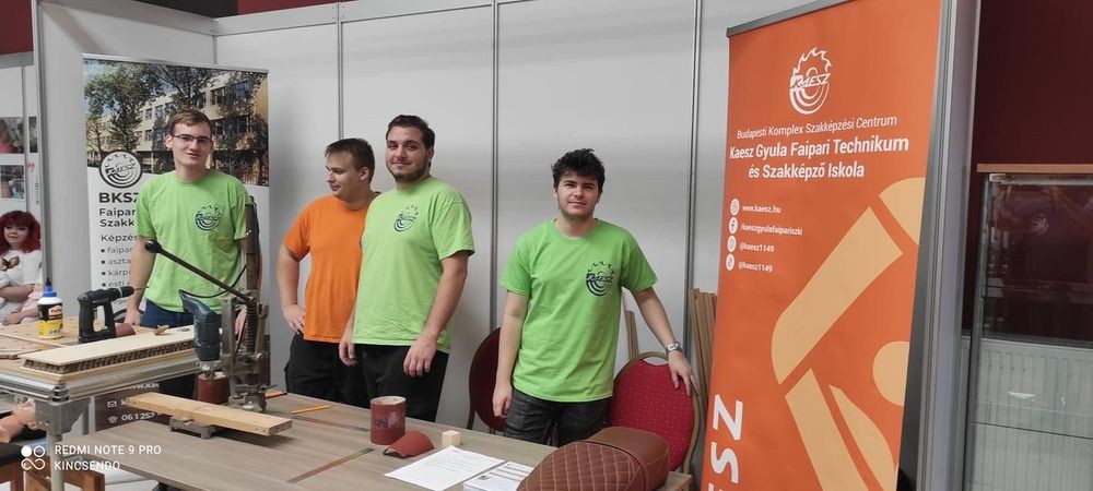 Diakép illusztrácio 1